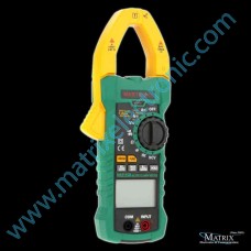 MS2115B Mastech